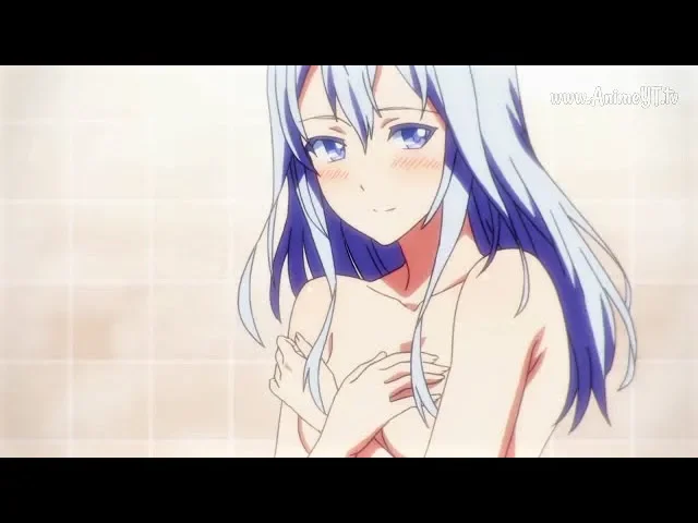 beatless「amv」- shadows